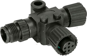 N2K-T-RD - 000-0119-79 (B&G)