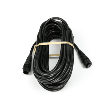 N2KEXT-25RD - 000-0119-83 (B&G)