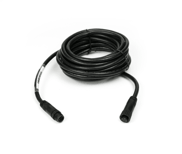 N2KEXT-15RD - 000-0119-86 (B&G)