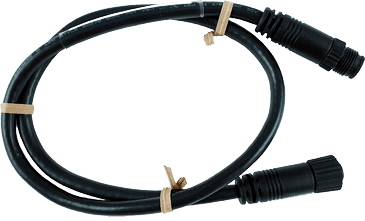 N2KEXT-2RD - 000-0119-88 (B&G)