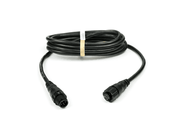 N2KEXT-6RD - 000-0127-53 (B&G)