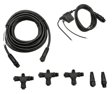 NMEA2000 starter kit - 000-10760-001 (B&G)