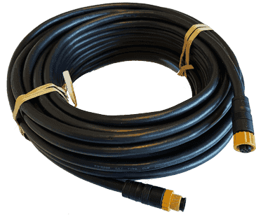 NMEA 2000 Micro-C Medium duty cable - 000-14378-001 (B&G)