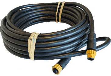NMEA 2000 Micro-C Medium duty cable - 000-14379-001 (B&G)