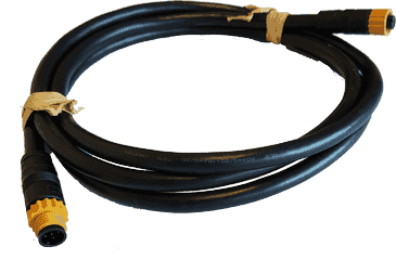 NMEA 2000 Micro-C Medium duty cable - 000-14376-001 (B&G)