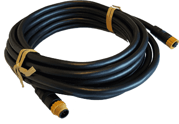 NMEA 2000 Micro-C Medium duty cable - 000-14377-001 (B&G)