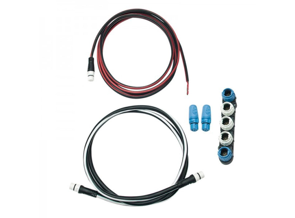 Kit iniziale STNG - T70134 (Raymarine)