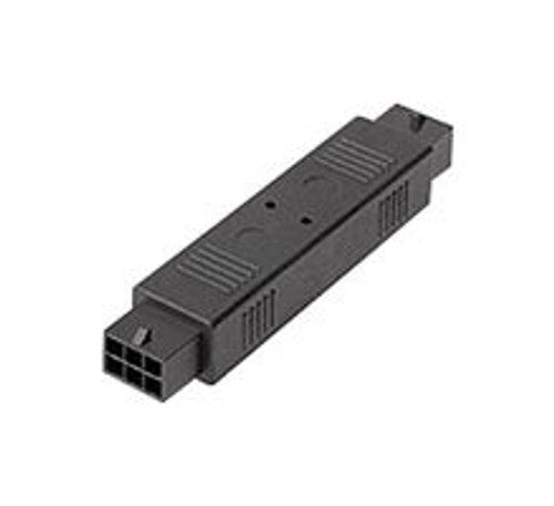 Adapter - 03.CON0003 (Scheiber)