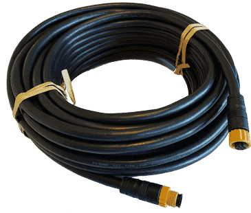 NMEA 2000 Micro-C Medium duty cable - 000-14378-001 (B&amp;G)