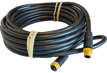 NMEA 2000 Micro-C Medium duty cable - 000-14379-001 (B&amp;G)