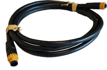 NMEA 2000 Micro-C Medium duty cable - 000-14376-001 (B&amp;G)