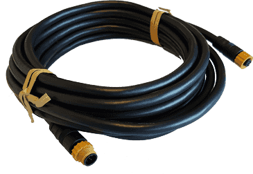 NMEA 2000 Micro-C Medium duty cable - 000-14377-001 (B&amp;G)