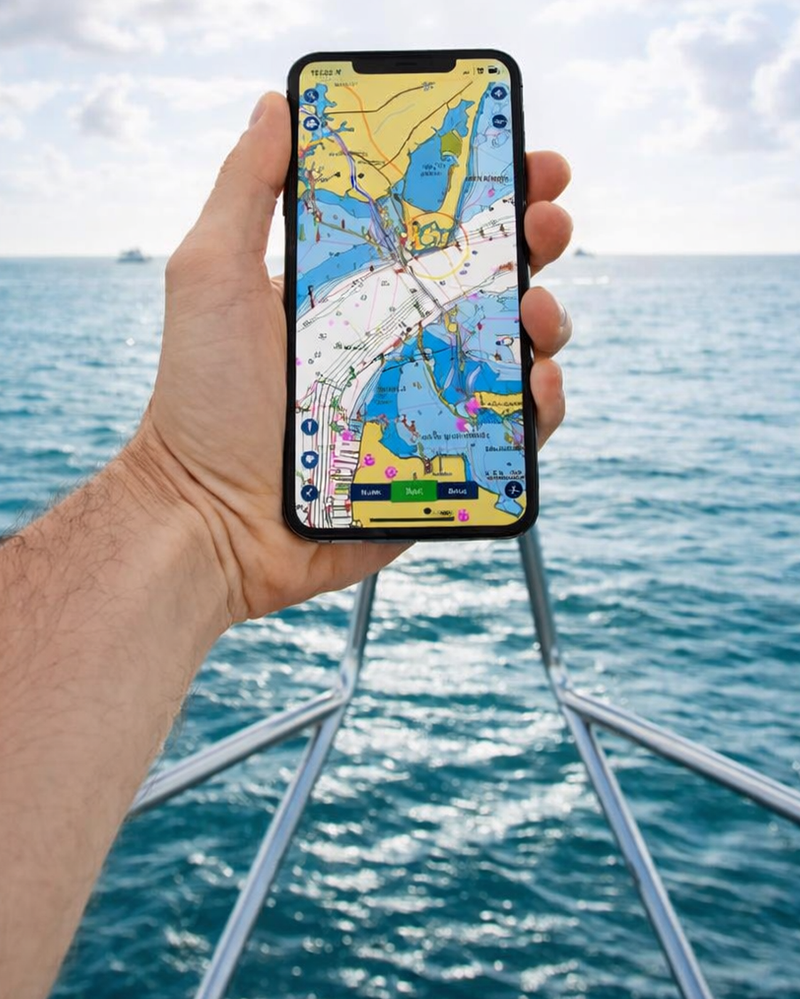 Navionics