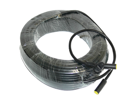 Cavo sensore vento da 35 m (115ft) NMEA2000 - 000-10758-001 (B&G)