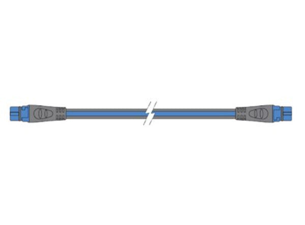 Cavo Backbone STNG 1m (F-F) - A06034 (Raymarine)