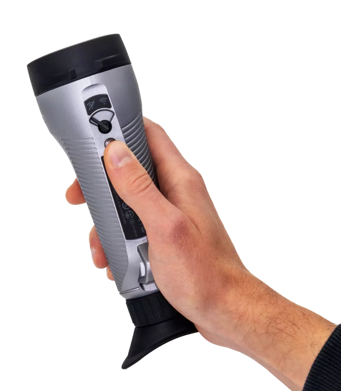 15002-0202 - Monocolo termico FLIR Ocean Scout PRO (32° FoV 30Hz)